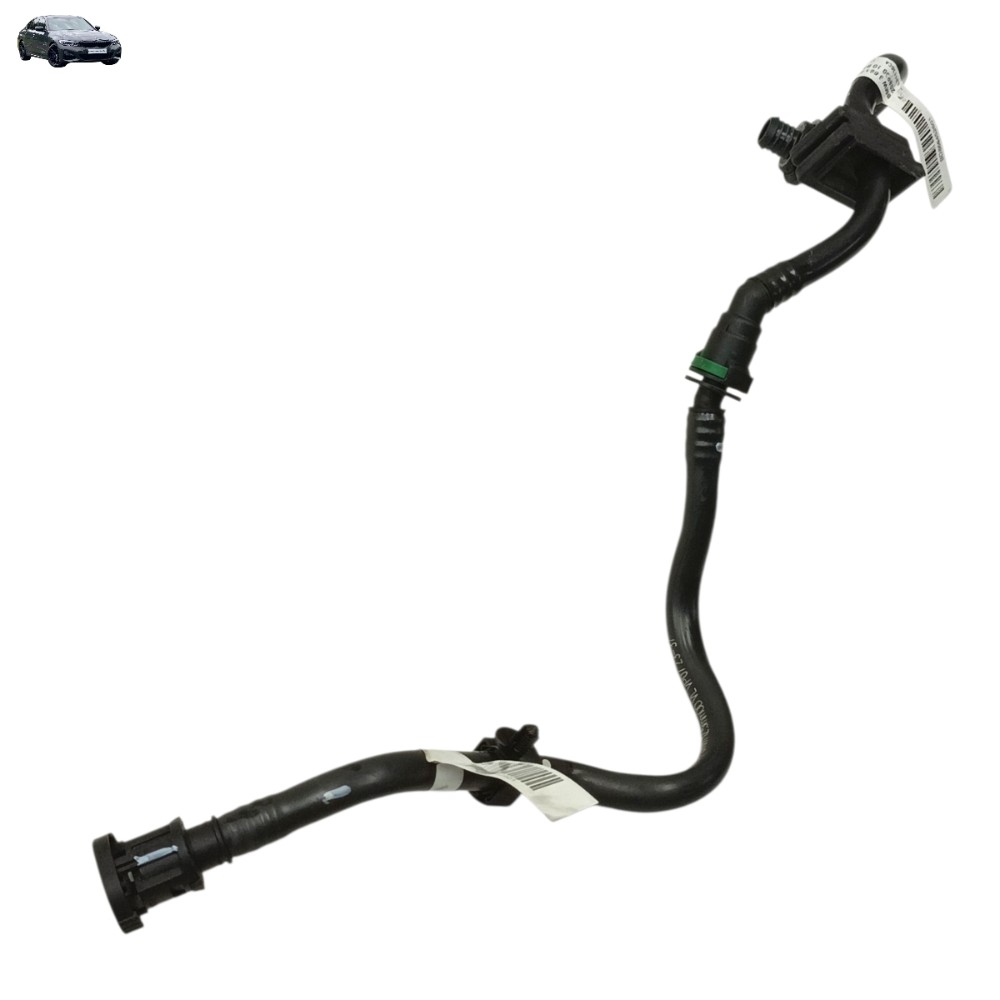 Mangueira hidrovacuo bmw 320i 2021 2022 2023 2024 2025