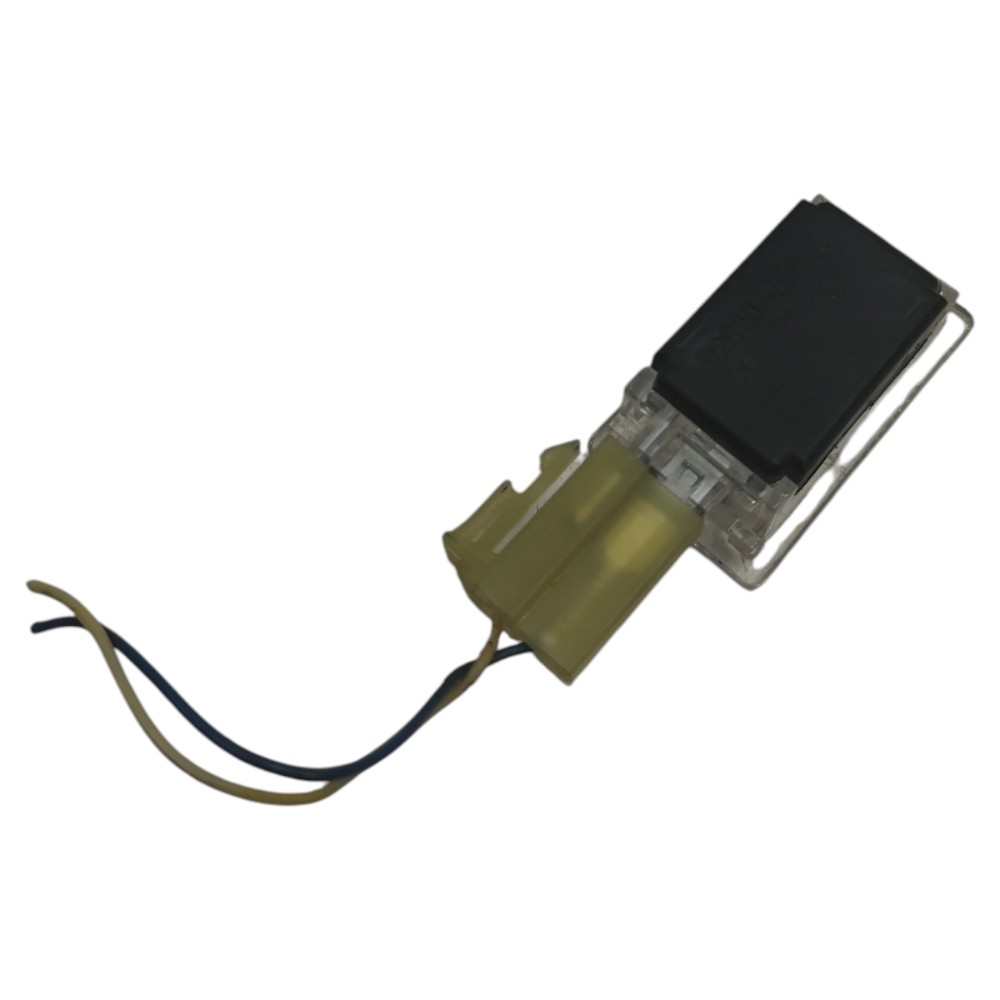 Luz interna porta malas Hyundai HB20X 2020 2021 2022 2023 24 2