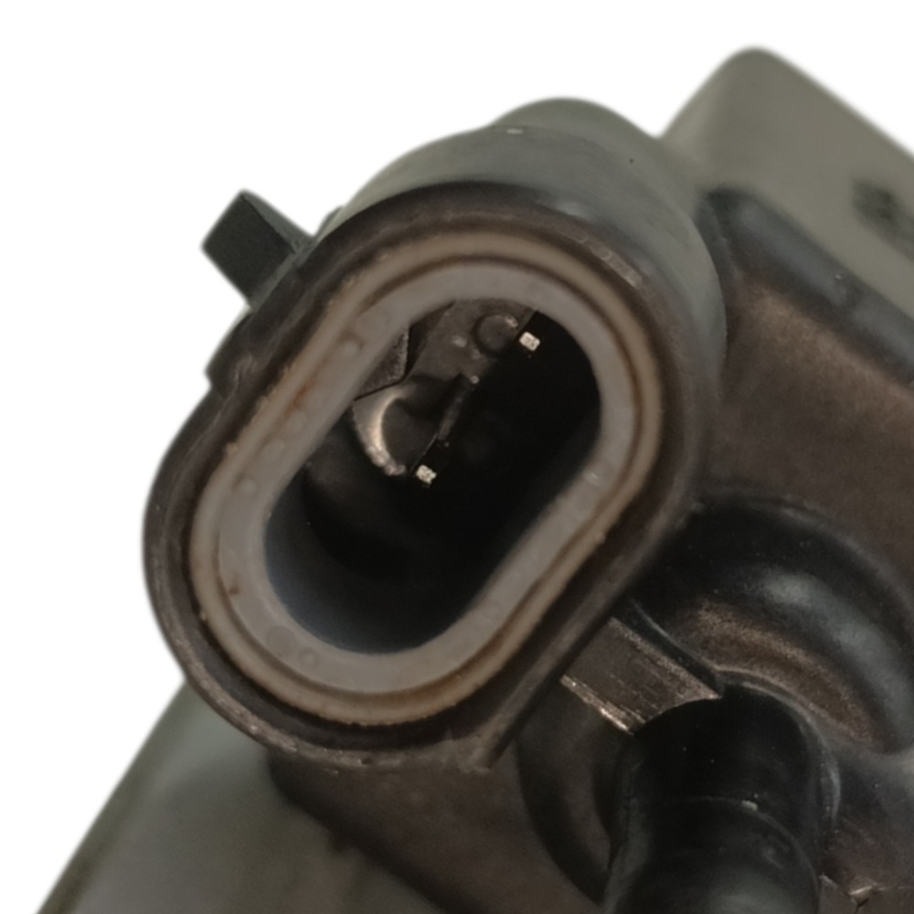 Válvula cânister GM Corsa 1.0 8V 2001 2000 1999 1998 1997 96 4