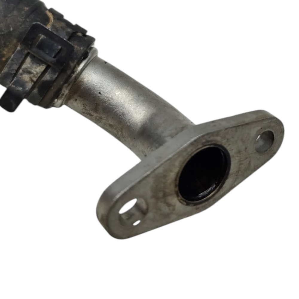 Cano Turbina Vw Tuguan Jetta Passat 2.0 Tsi 2011 2012 2013 2