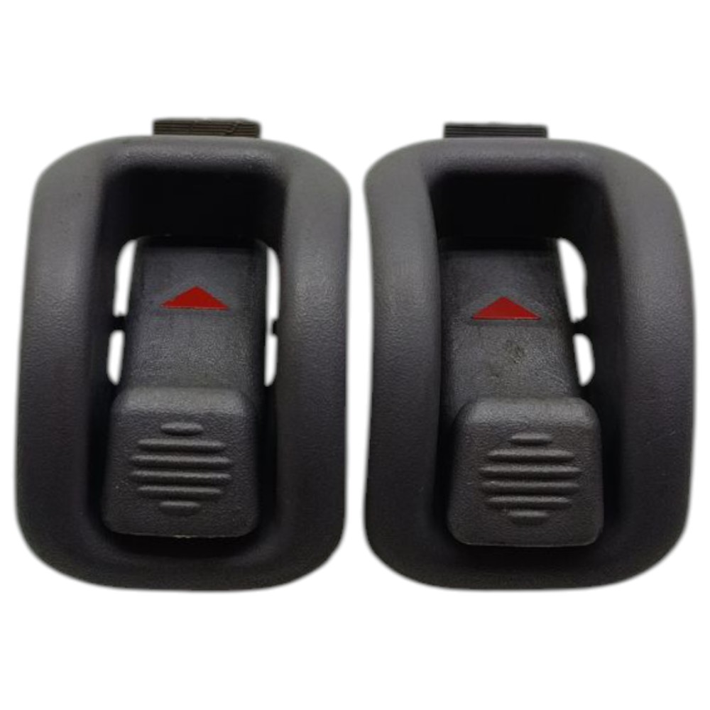 Par Pino Porta Chrysler Grand Caravan 1997 1998 1999 2000 2
