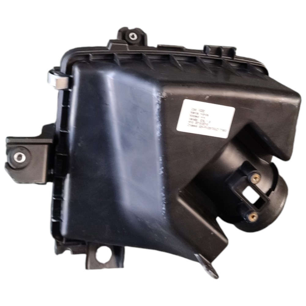 Caixa Filtro Ar Honda Hrv 1.8 Aut 2016 2017 2018 2019 1