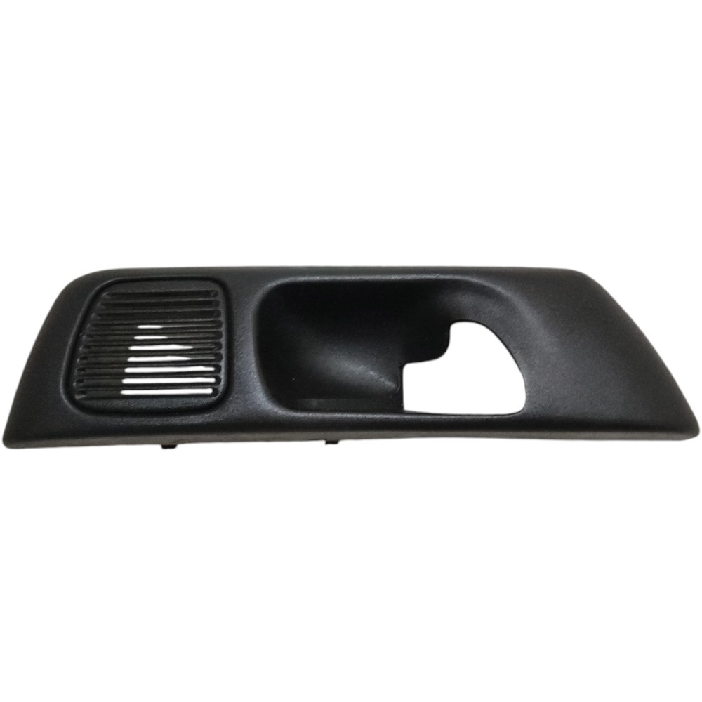 Moldura Maçaneta Interna Traseira Direita Gm Astra 2007 2008 1