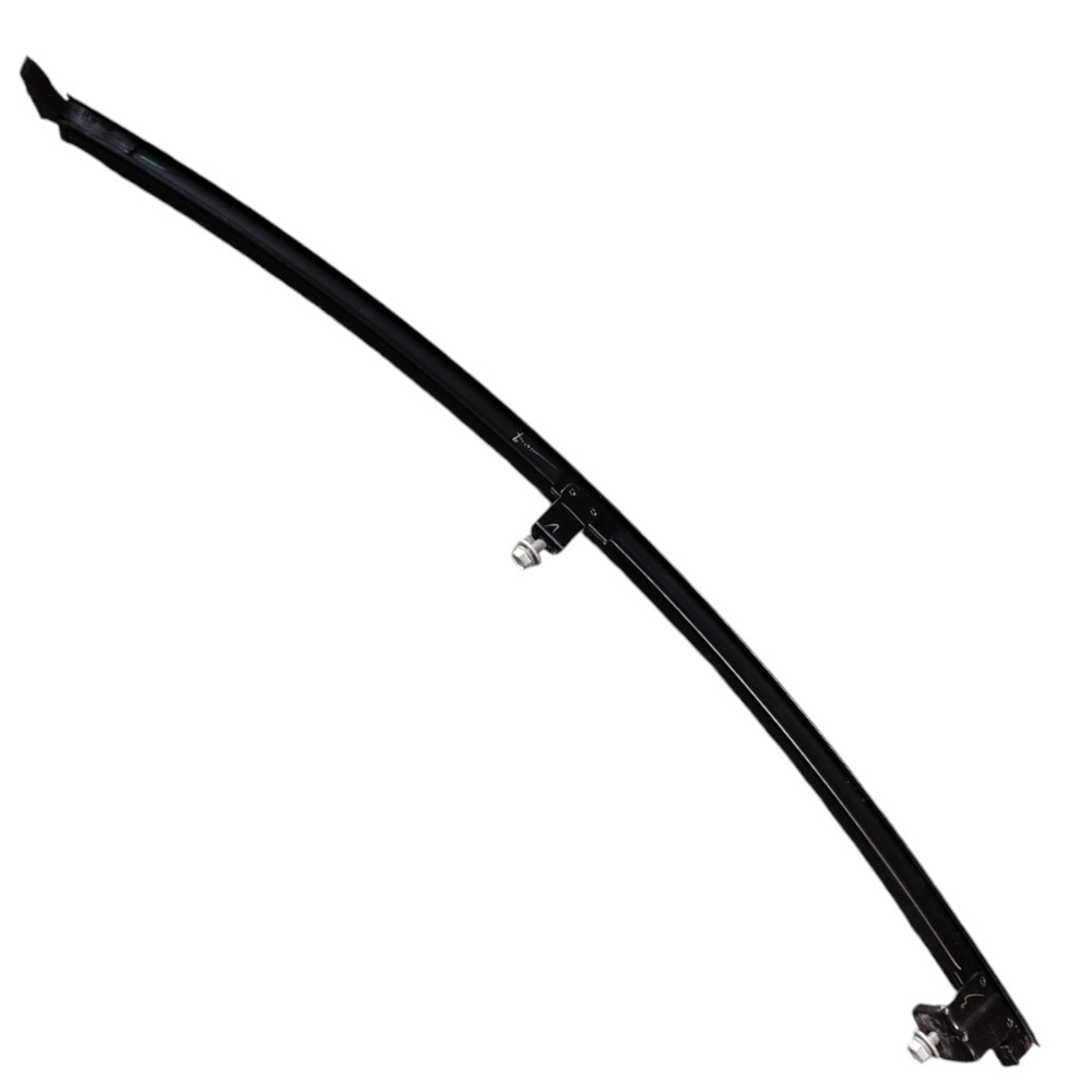 Guia Vidro Porta Traseira Direita Toyota Yaris 2024 2023 22 3