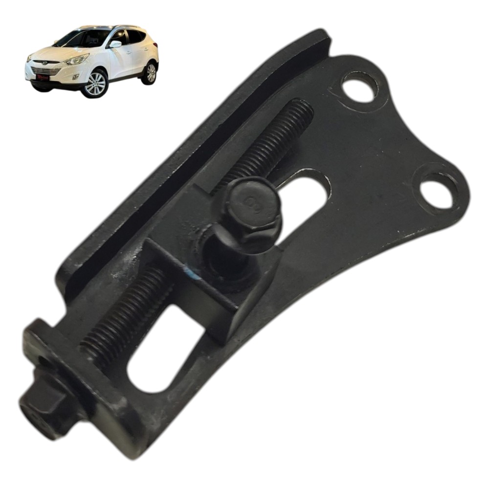 Suporte ajuste alternador Hyundai ix35 2015 2016 2017 2018 1