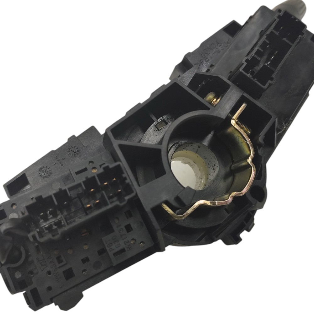Chave Seta Limpador Honda Fit 2003 2004 2005 2006 2007 3