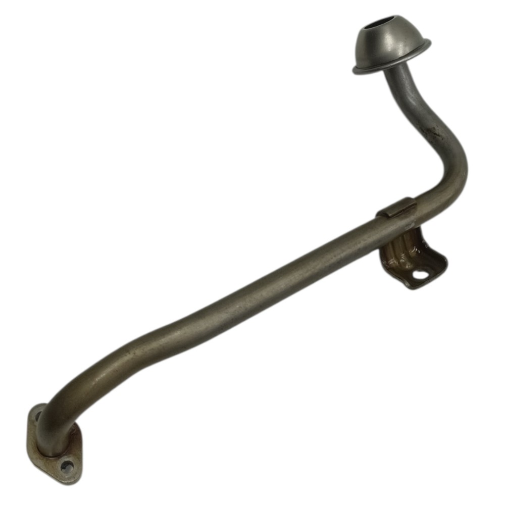 Pescador oleo Carter motor GM Spin 1.8 aut 2024 2023 2022 21 2