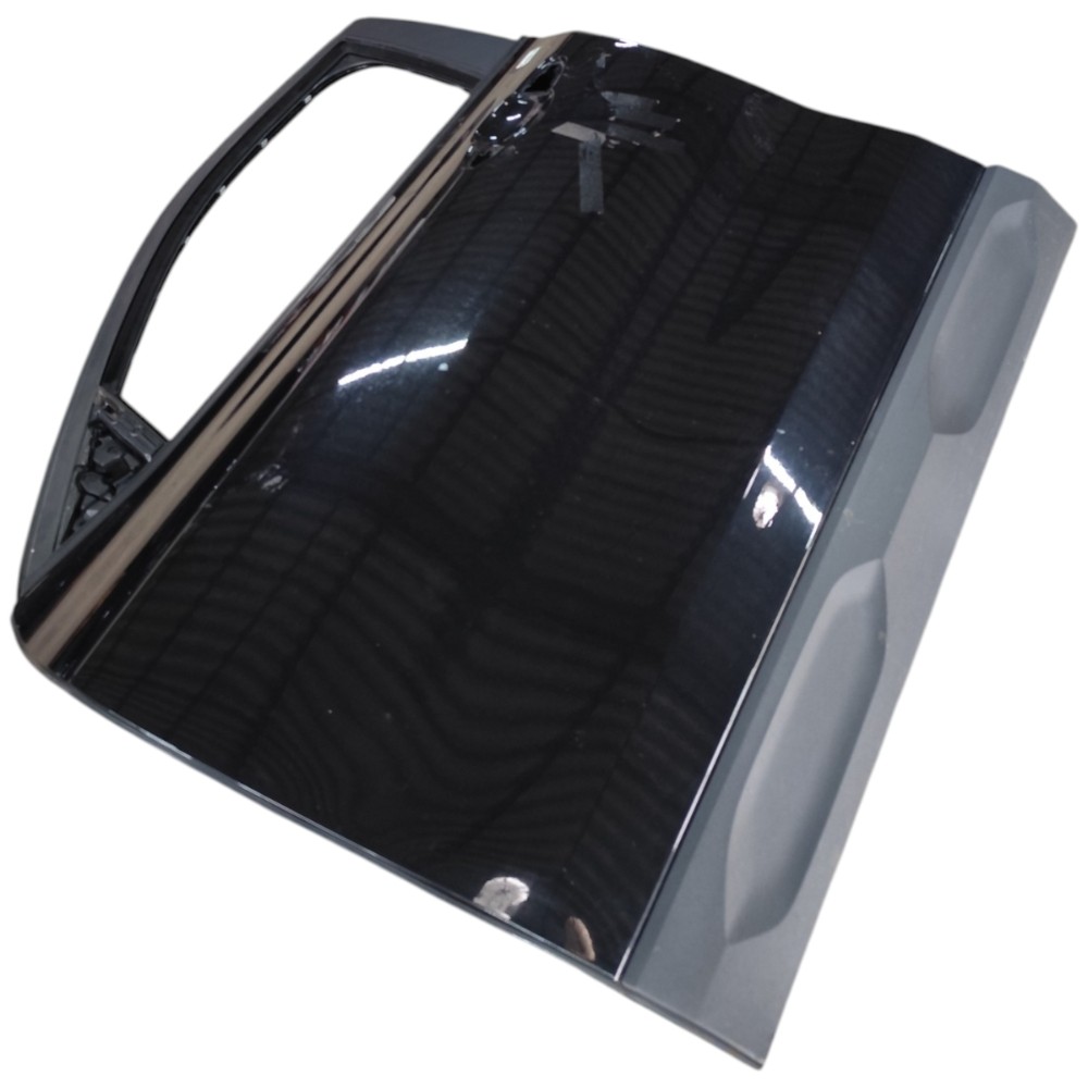 Porta dianteira esquerda BMW X2 f39 2018 2019 2020 2021 2022 2