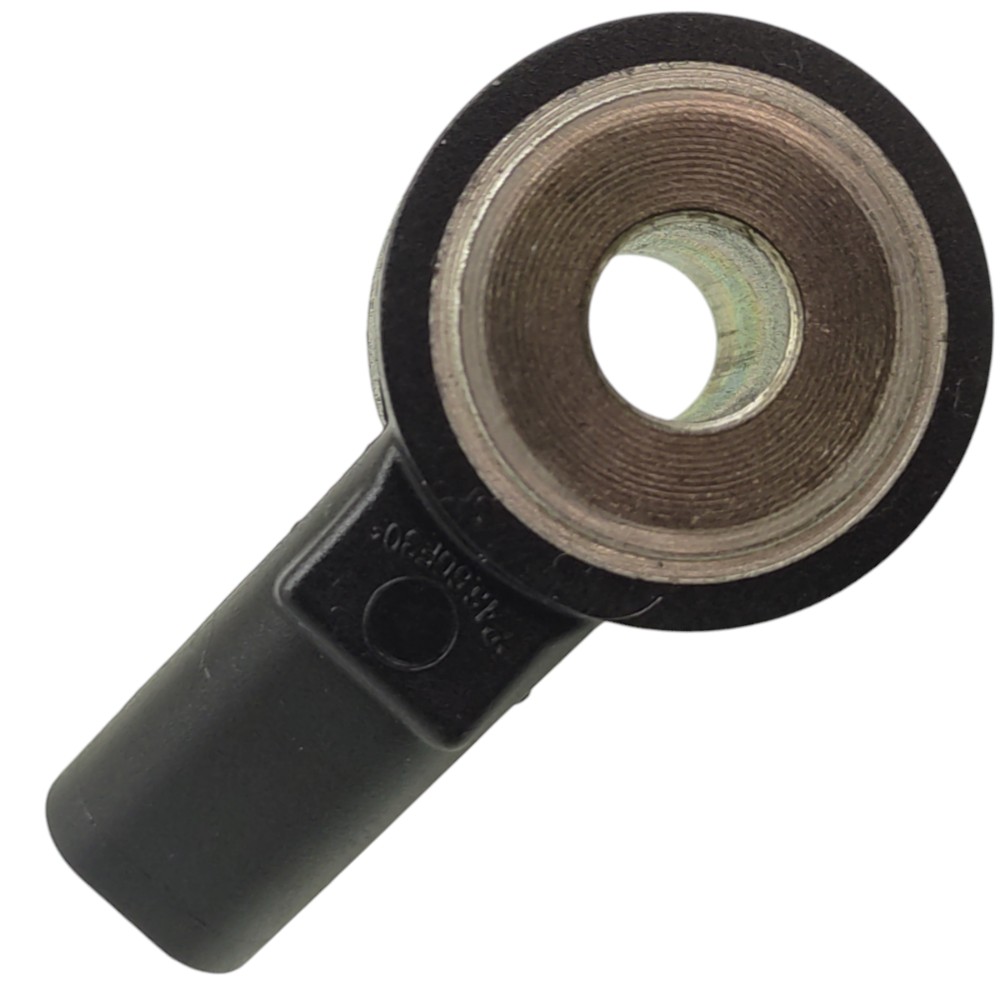 Sensor Detonação Gm Tracker Onix 1.0 3cc 2020 2021 2022 2024 3