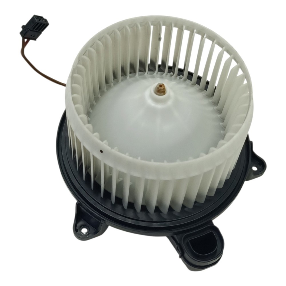 Motor ventilador ar forçado Volvo XC40 1.5 2022 2021 2020