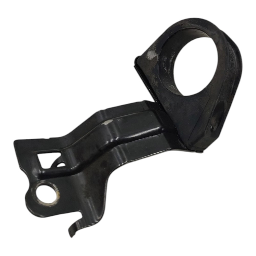 Suporte Bomba Água Vw Tiguan 2.0 Tsi 2011 2012 2013 2014 3