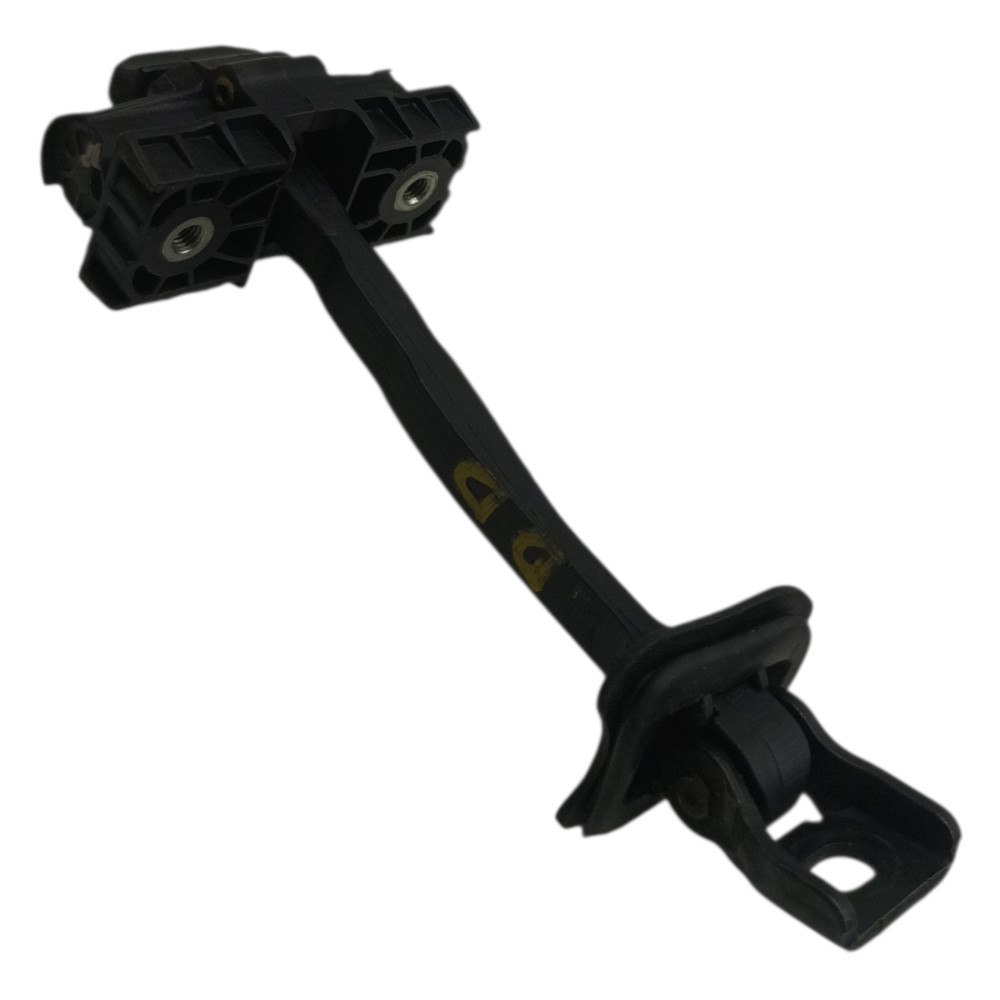Limitador porta dianteira sem lado VW Polo 2017 2018 2019 20 2