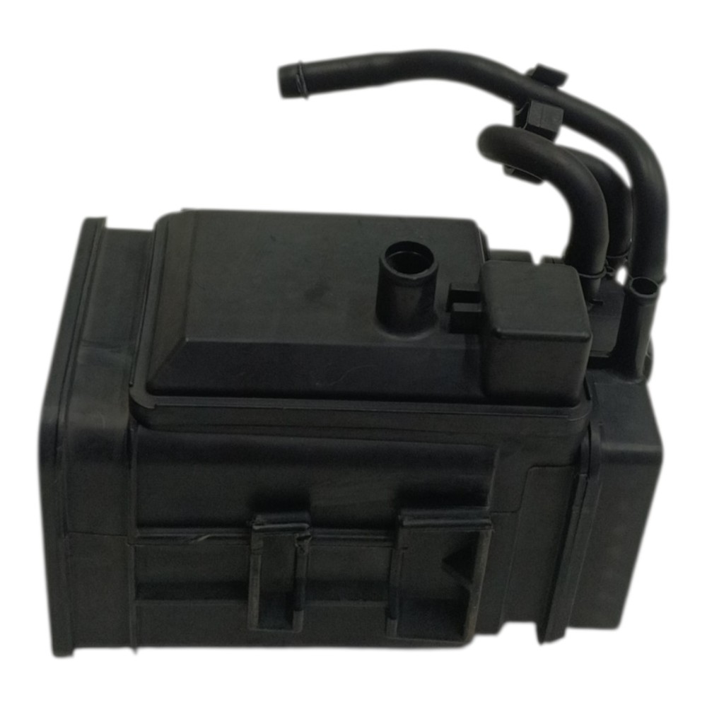 Filtro Canister Honda Fit 1.4 2003 2004 2005 2006 2007 2008 3