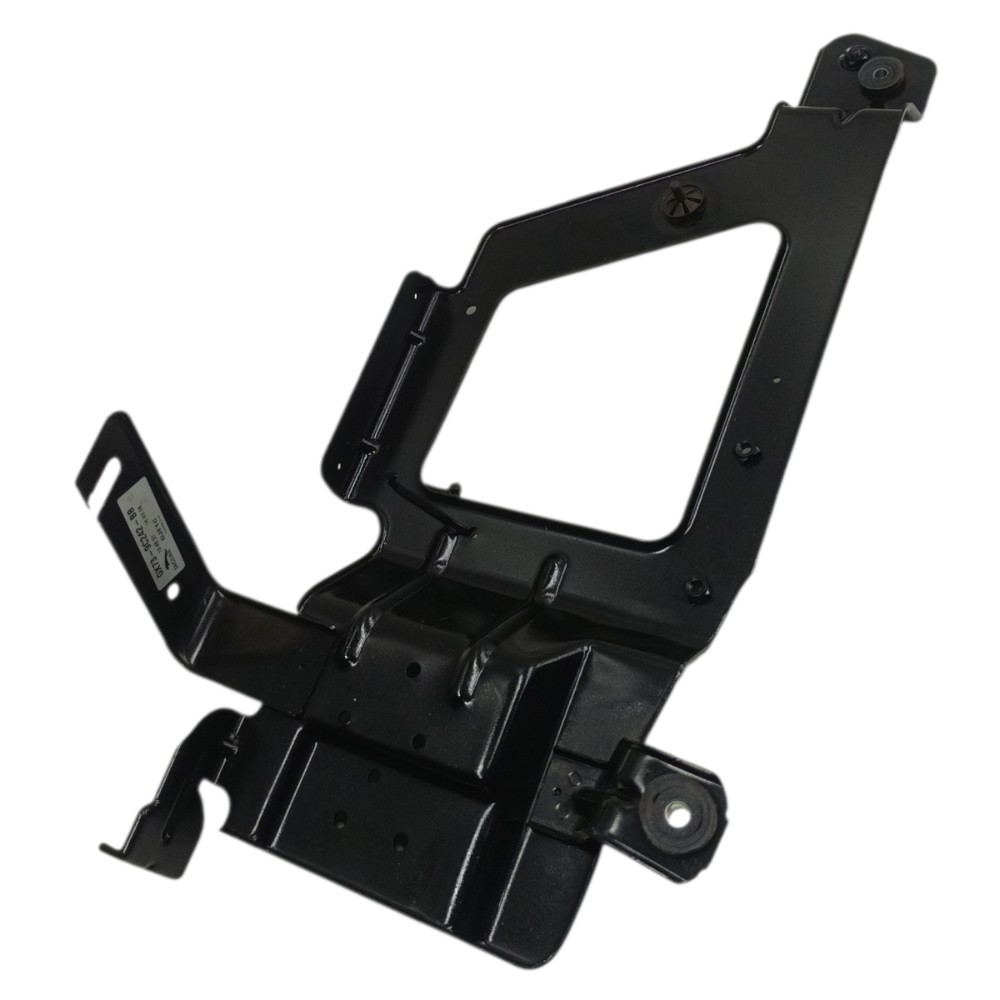Suporte filtro canister Jaguar xe 2.0 2019 2018 2017 2016 2