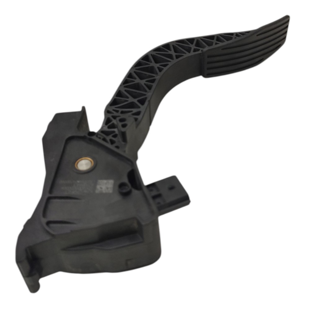 Pedal acelerador eletrônico GM Spin 2024 2023 2022 2021 2020 2