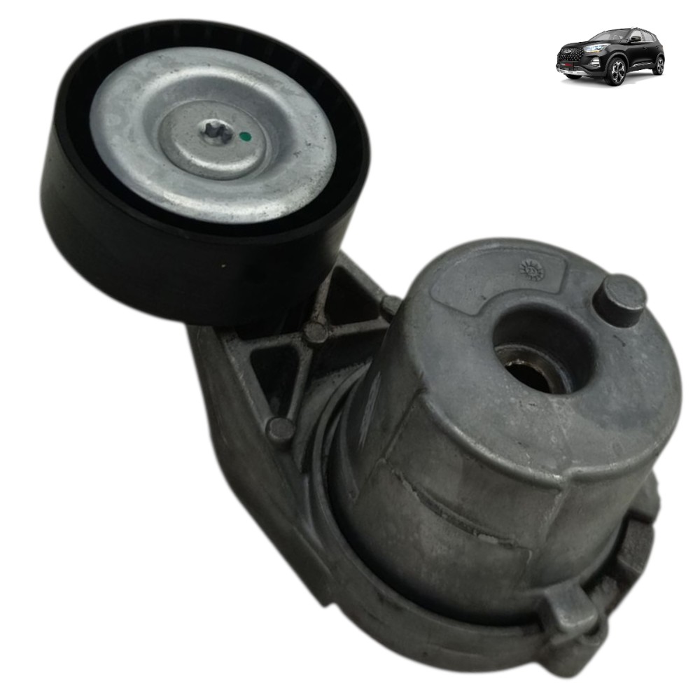 Tensor Esticador Correia Chery Tiggo 5x 1.5 2025 2024 2023 1