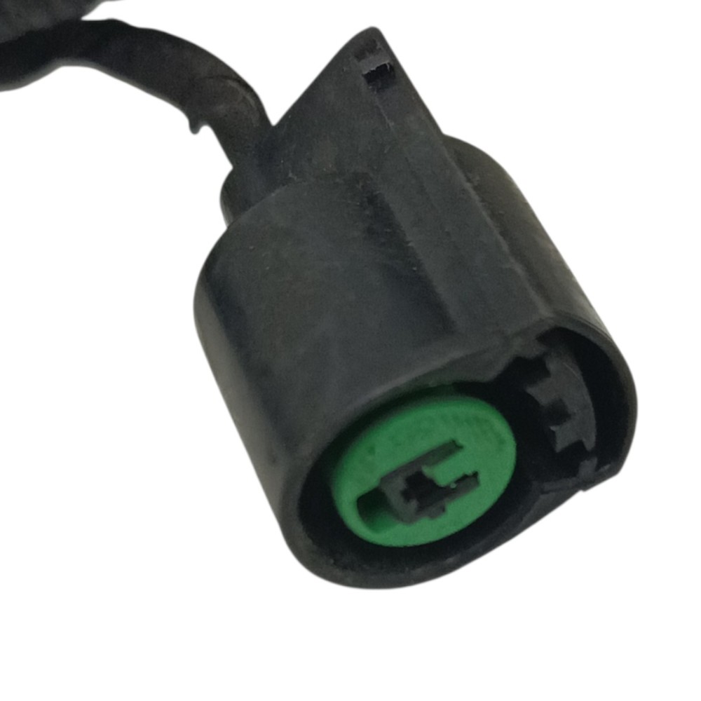 Chicote bateria alternador arranque kia Sportage 2011 2012 3