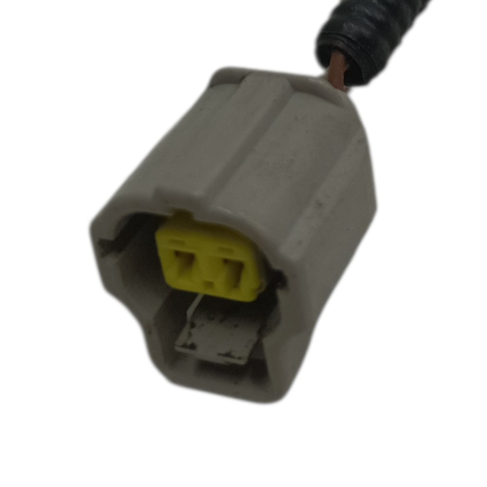 Plug Conector Cebola Cabeçote Toyota Rav4 2.0 4×4 2016 2015 2