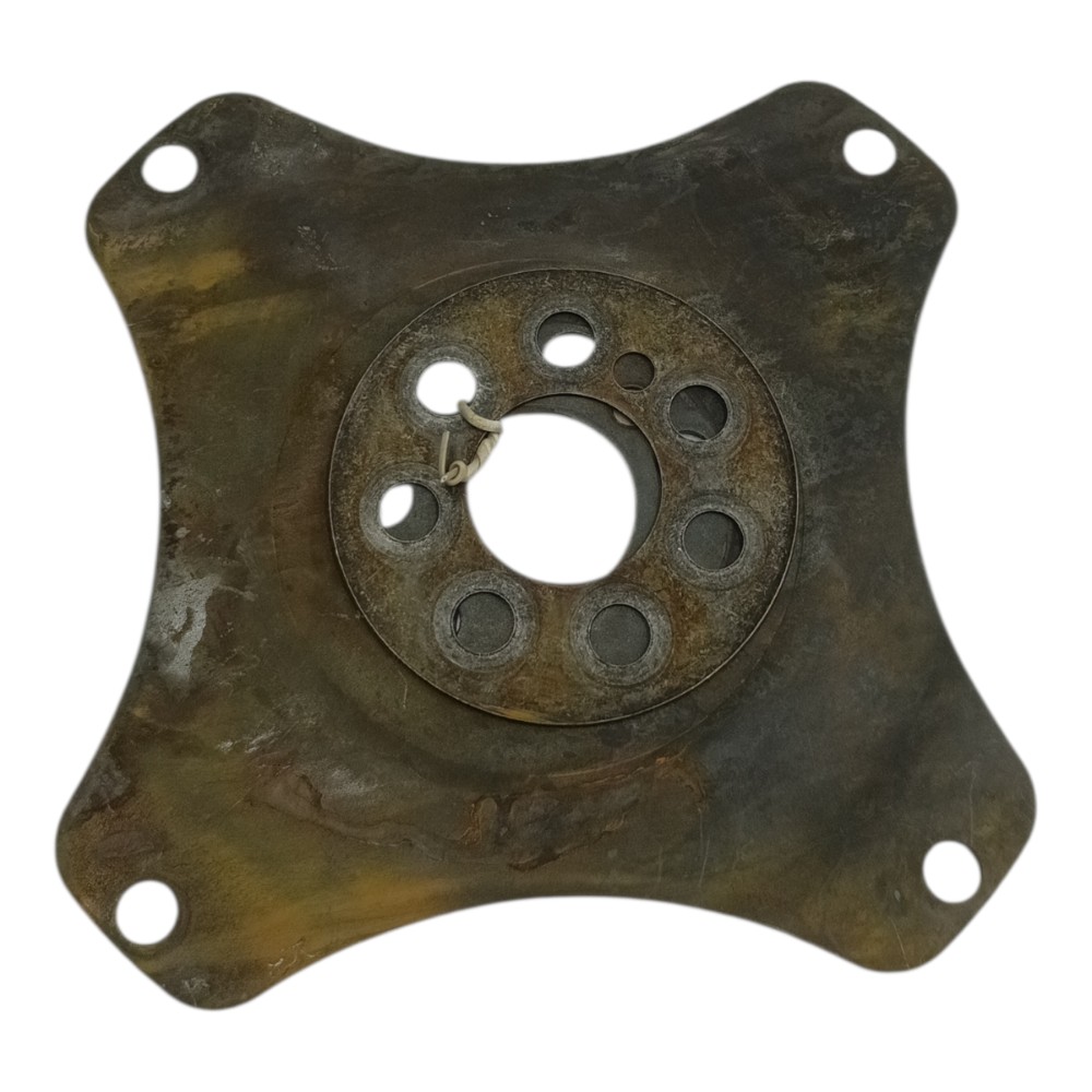 Flange volante motor Hyundai ix35 2016 2015 2014 2013 2