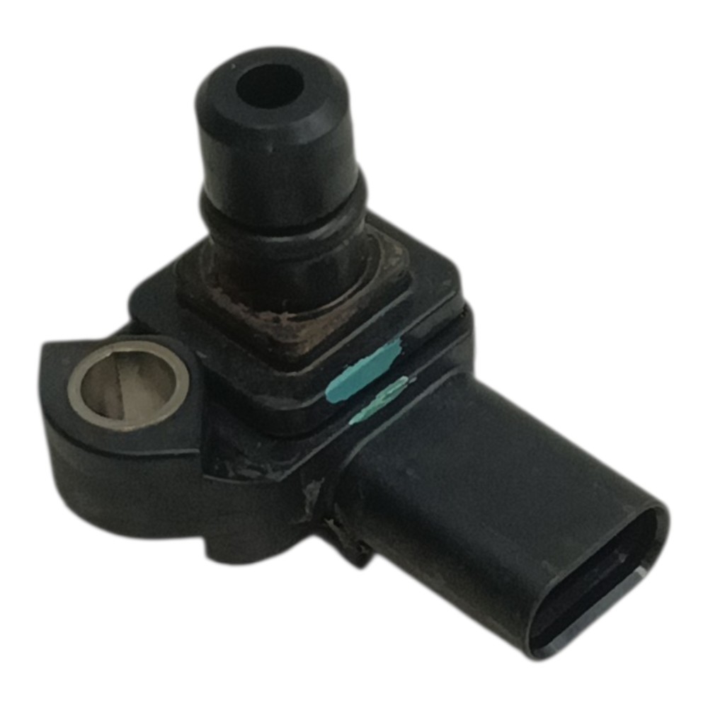 Sensor Map Pressão Gm Cruze Tracker 1.4 Turbo 2017 2018 2019 4