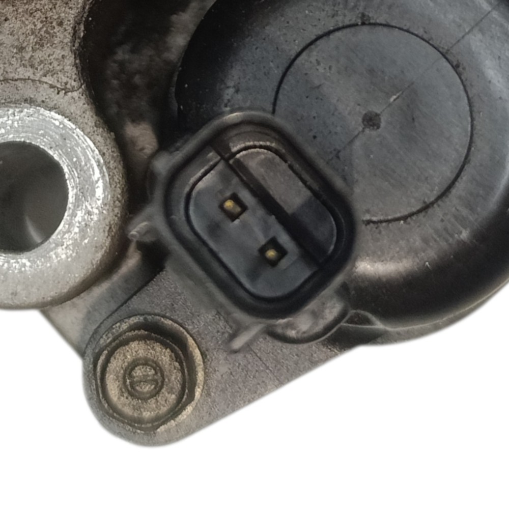 Tbi Corpo Borboleta Honda Crv 2.0 2013 2014 2015 2016 5