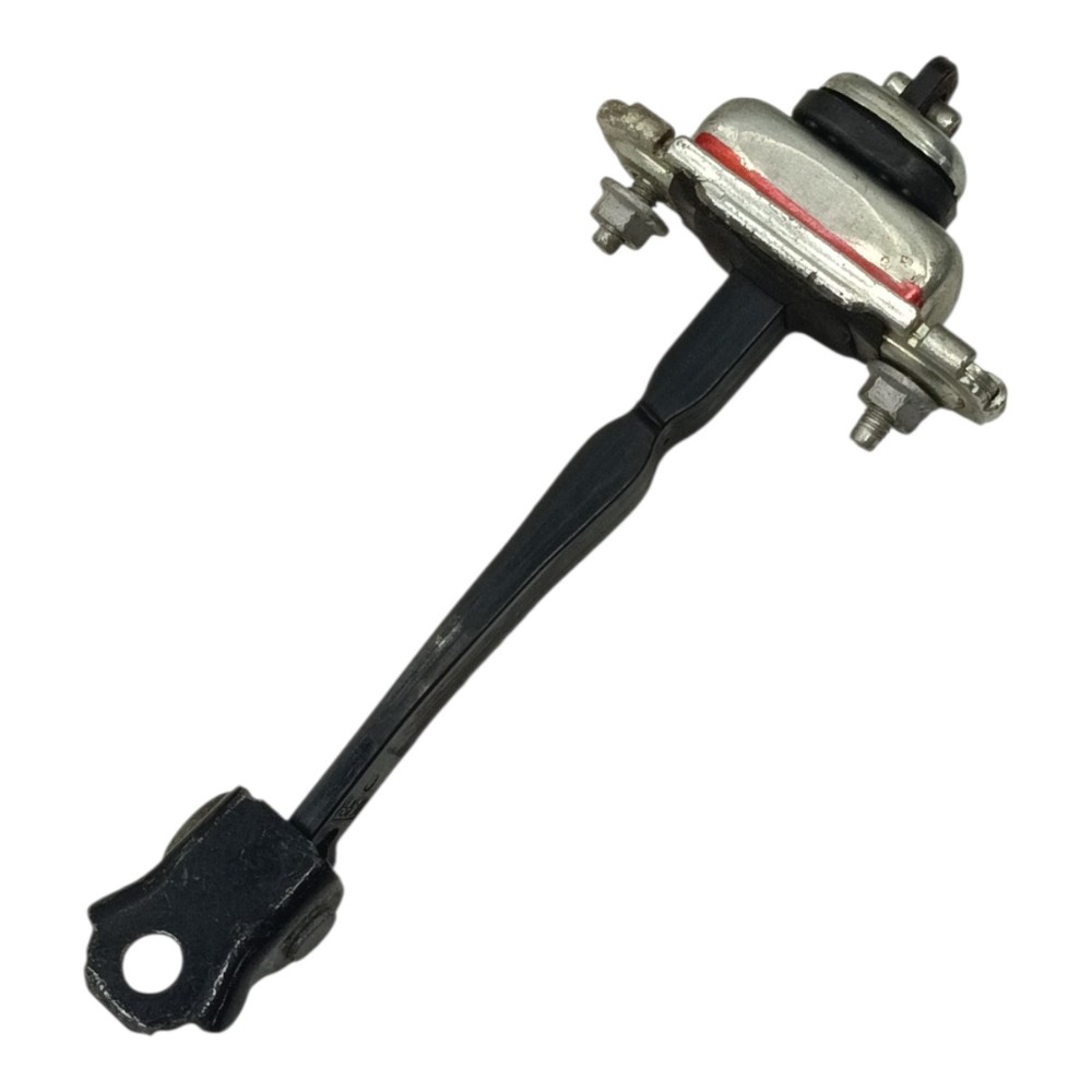 Limitador porta dianteira direita gm onix prisma 13 até 16