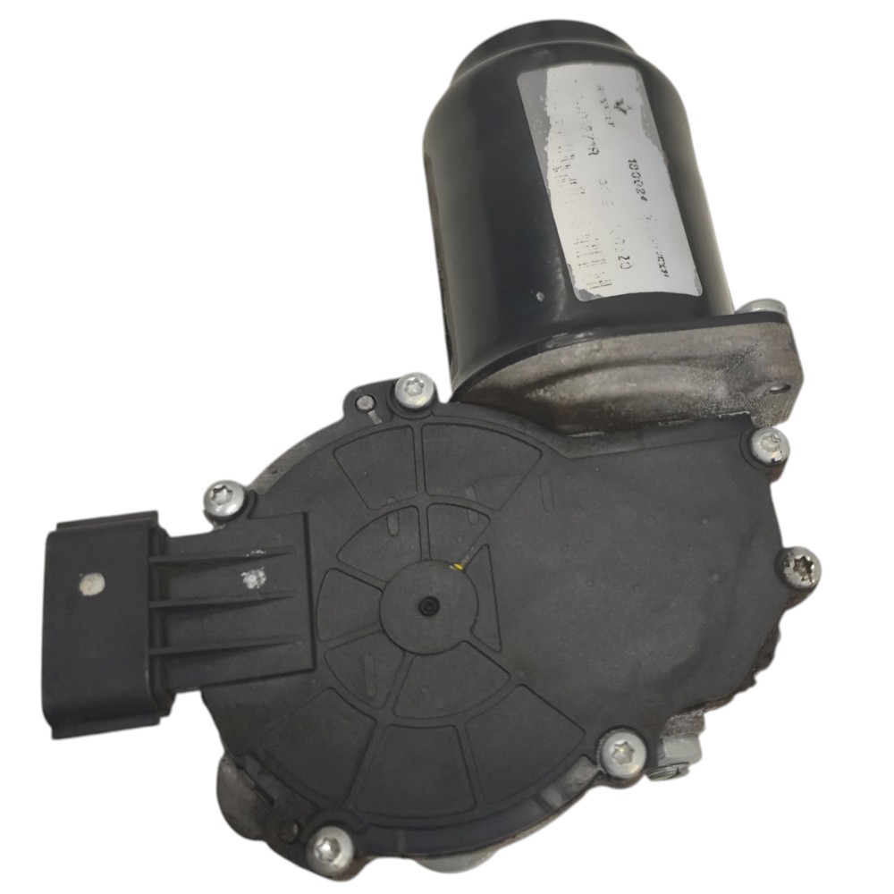 Motor limpador parabrisa Renault kwid 2018 2019 2020 2021 22 3