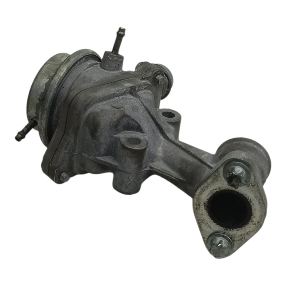Válvula Egr Mercedes C230k 1.8 2003 2004 2005 2006 2007 4