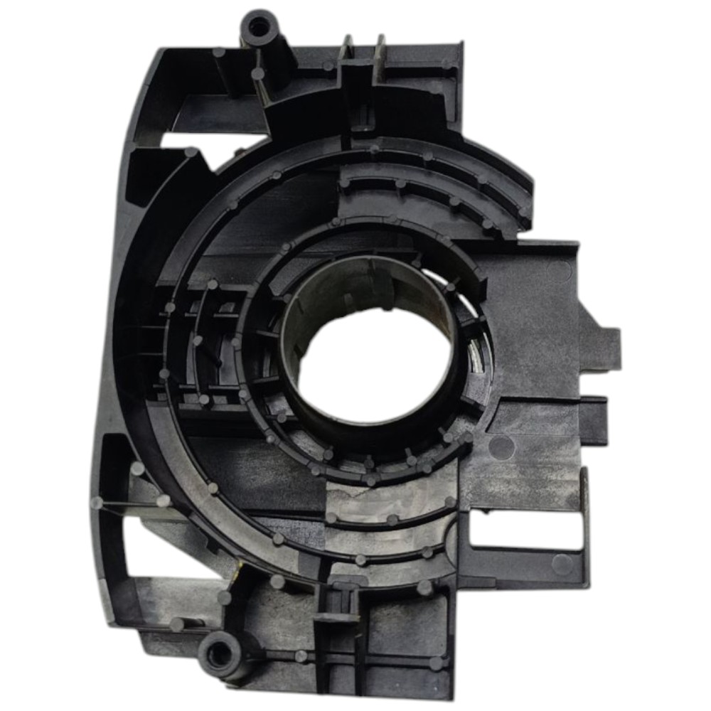 Suporte Chave Seta Limpador Ford Ka 2015 2016 2017 2018 2019 3