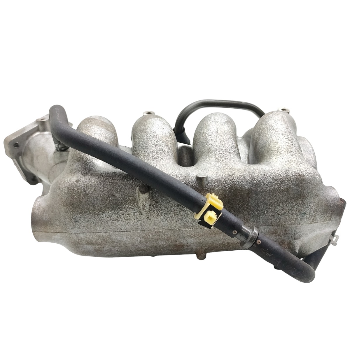 Coletor Admissão Honda Civic 2.0 G9 2016 2015 2014 2013 4