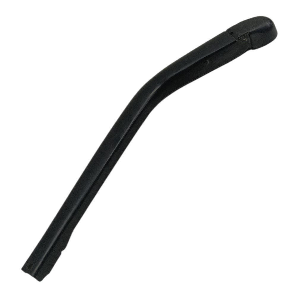 Braço limpador traseiro Ford Ka 2008 2009 2010 2011 2012 13 2