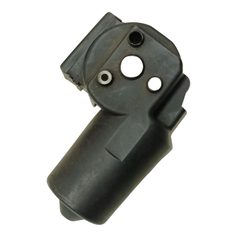 Capa Protetora Motor Limpador Parabrisa Fiat Tempra 1997