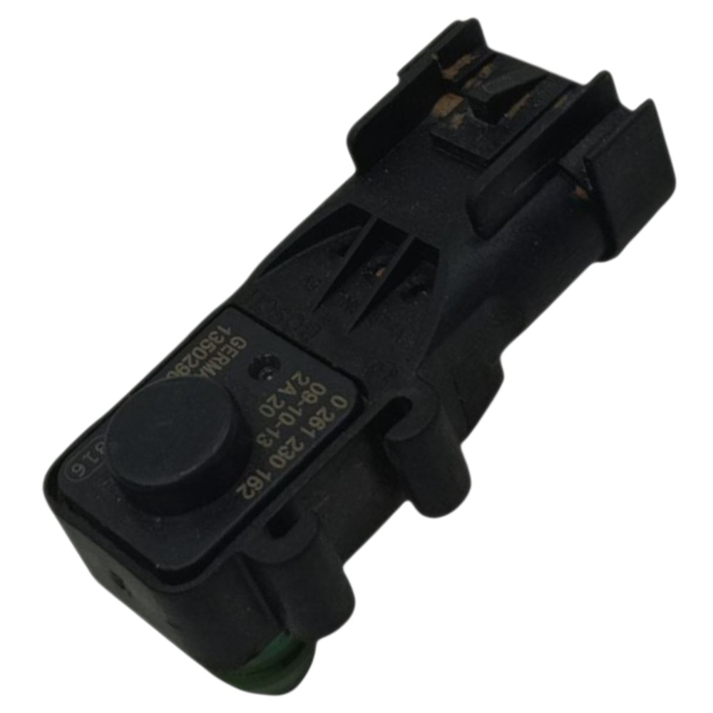 Sensor Pressão Tanque Combustível Fiat Toro 1.8 2019 2020 21 2