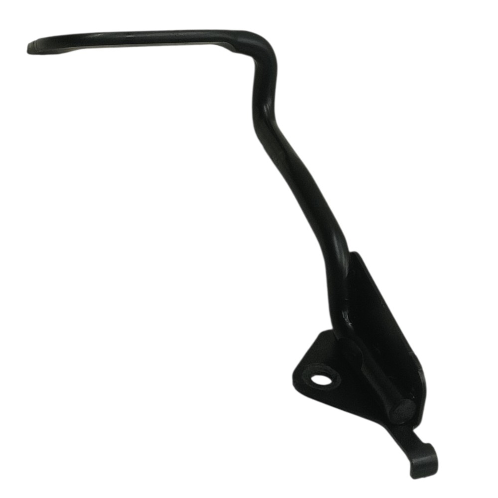 Suporte Coletora De Emissão Vw Tiguan 2.0 Tsi 2012 2013 2014 3