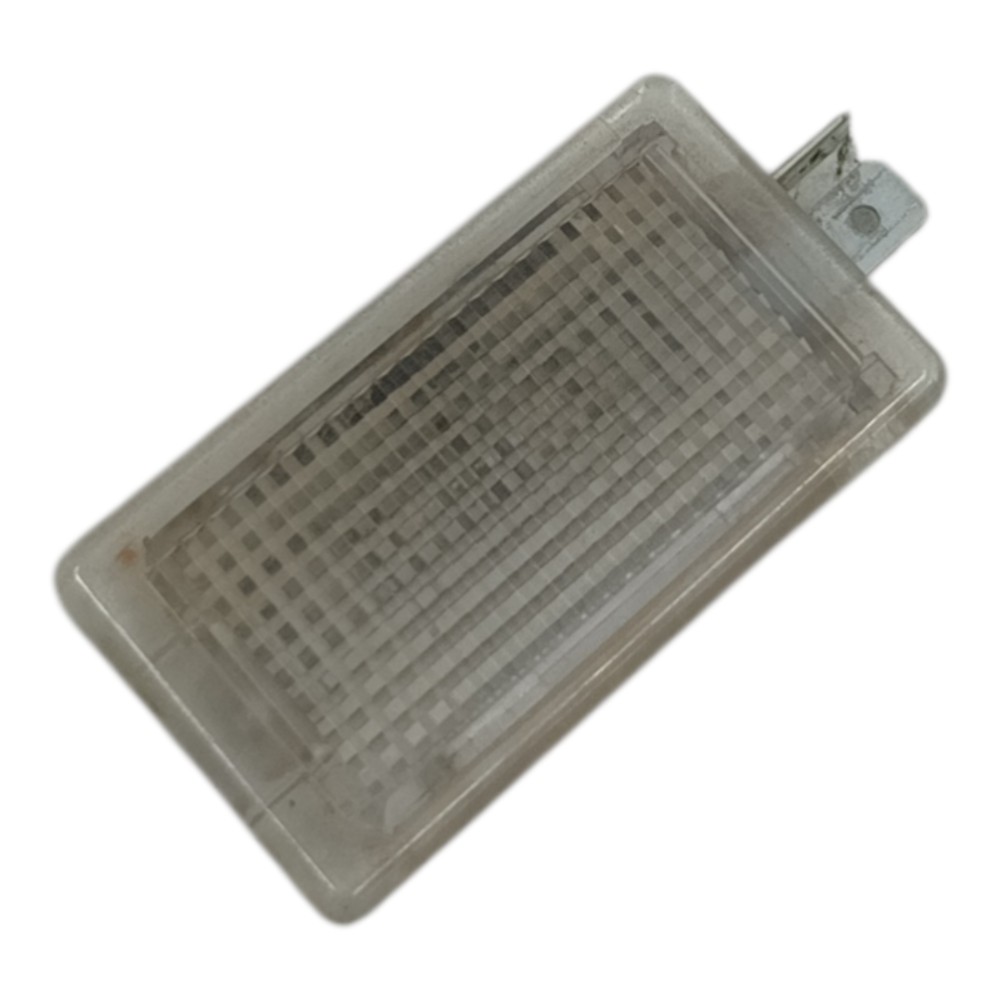 Luz Cortesia Porta Malas Kia Picanto 2015 2014 2013 2012 2
