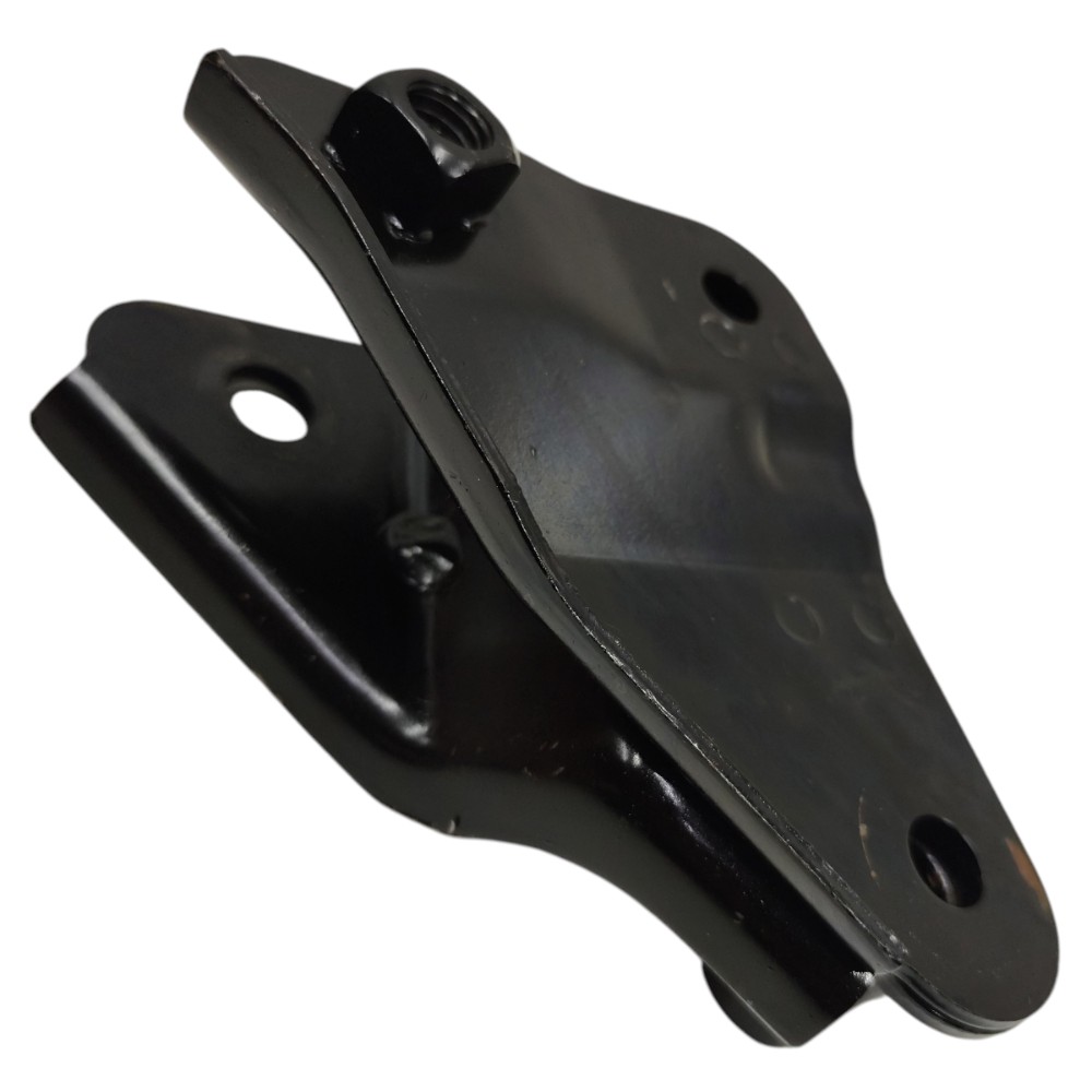 Suporte coxim câmbio Nissan kicks 1.6 2019 2020 2021 2022 23 3