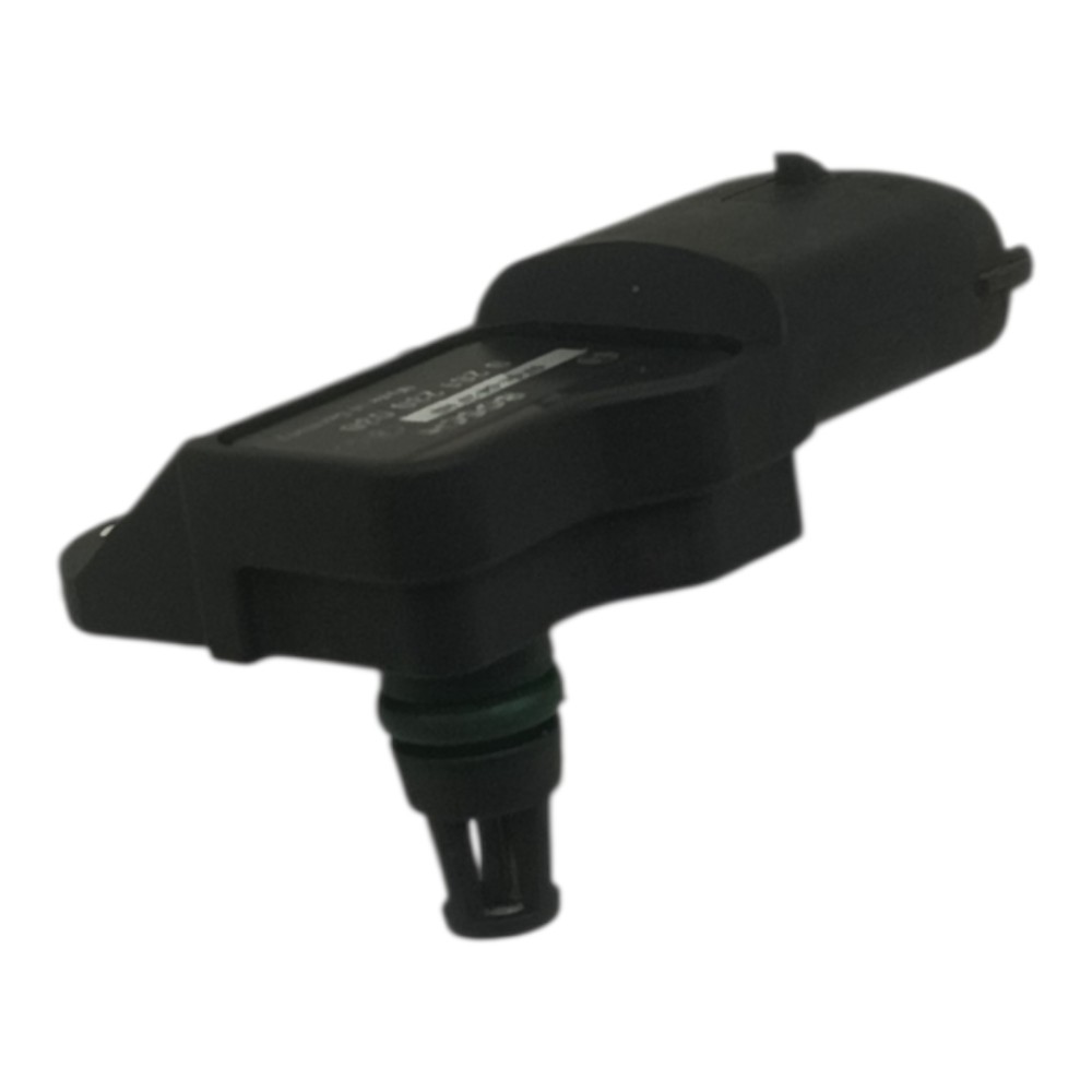 Sensor Map Fiar Palio Fire 1.0 2007 2008 2009 2010 2011 2012 4