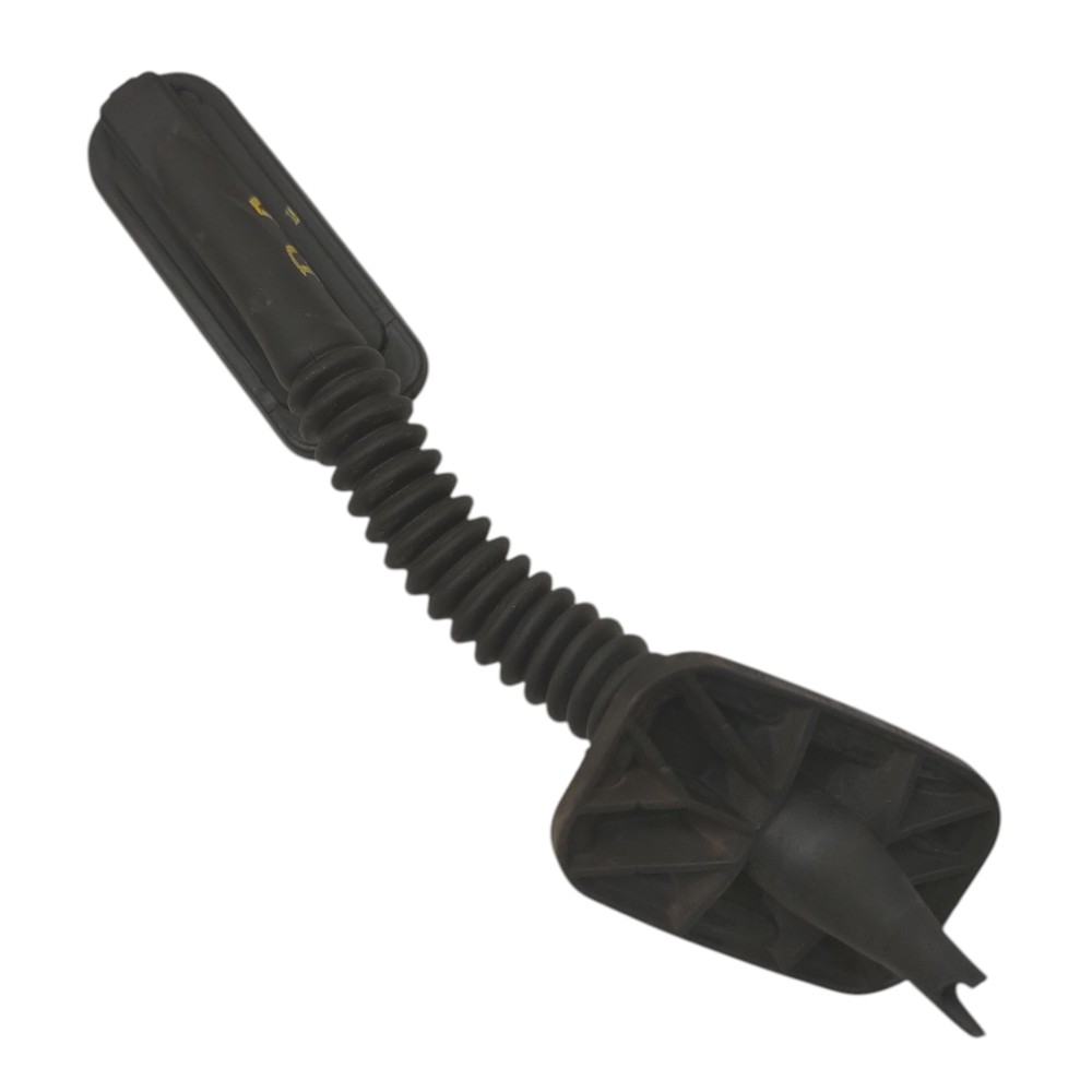 Coifa Passa Fio Porta Vw Up 2015 2016 2017 2018 2019 2020 21 2