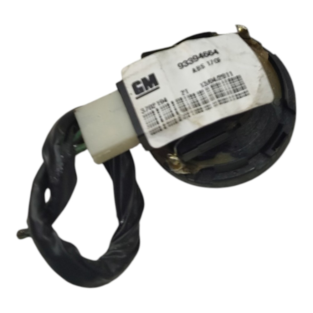 Tweeter gm Vectra gt 2011 2010 2009 2008 4
