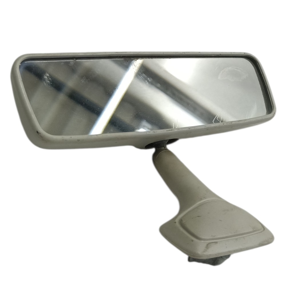 Retrovisor interno Central VW Gol G2 G3 G4 2000 2001 2002 03 2