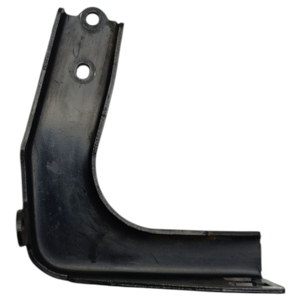 Suporte atuador piloto automático Grand Caravan 2000 1999 98 3