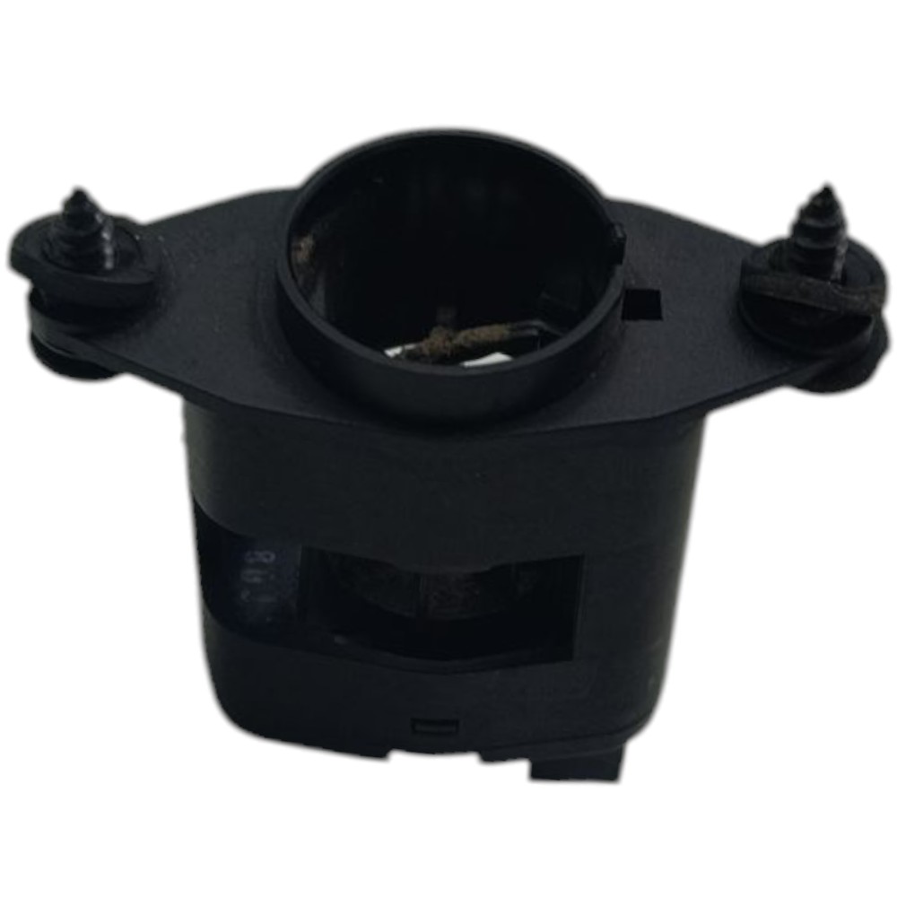 Sensor Temperatura Interna Hyundai Veracruz Azera 2008 2009 3
