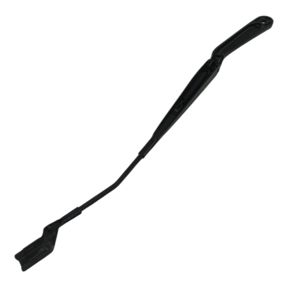 Braço limpador esquerdo parabrisa Jaguar xe 2019 2018 2017 2