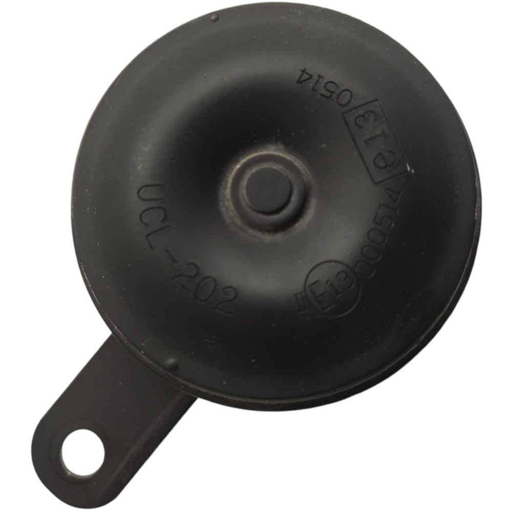 Sirene Buzina Alarme Honda Hrv 2015 2016 2017 3018 2019