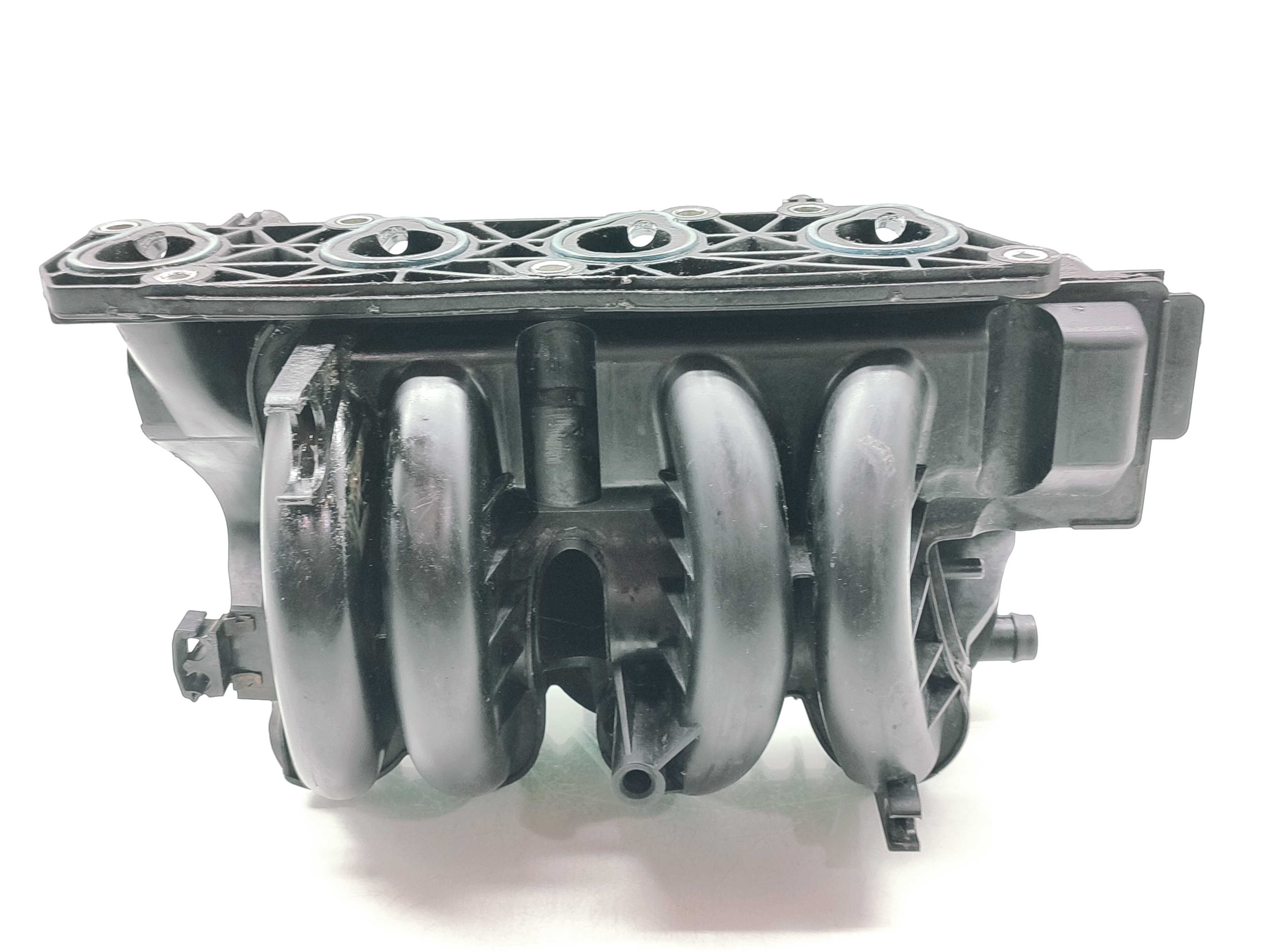 Coletor Admissão Renault Sandero Logan 1.6 8v 2012 2013 2014 2