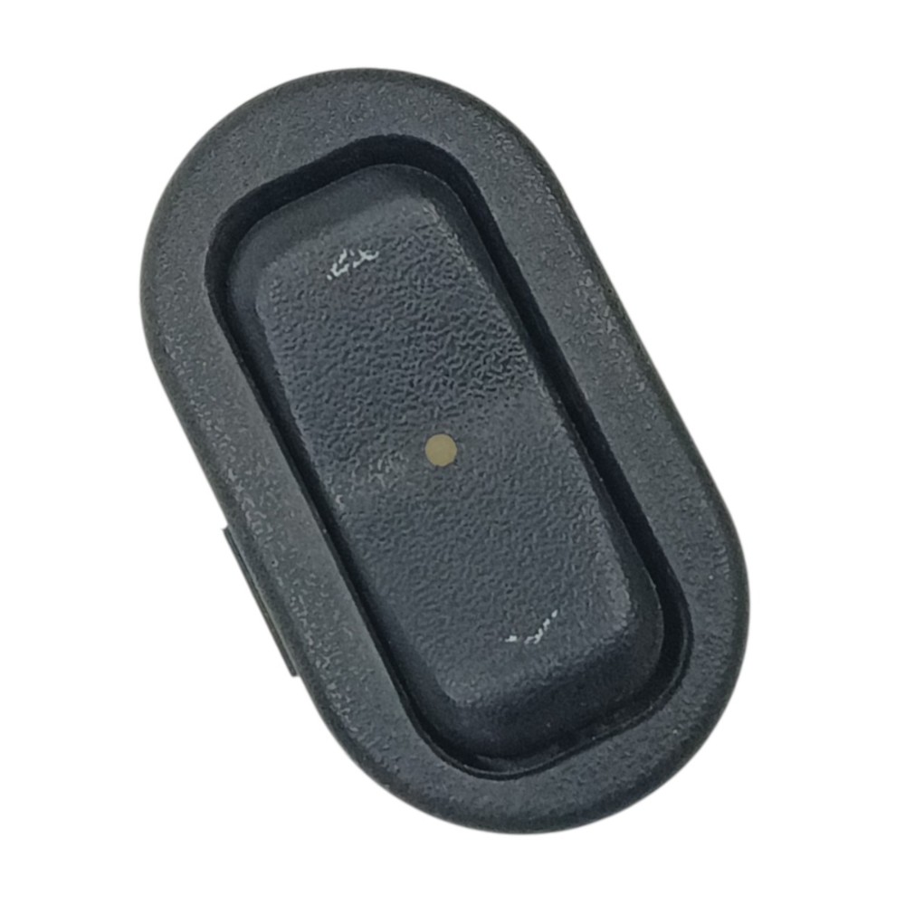 Botão vidro traseiro direito gm Zafira 2005