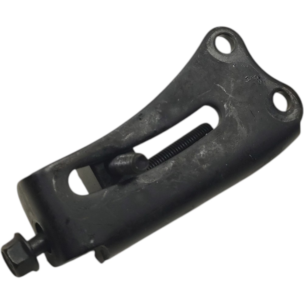 Suporte ajuste alternador Hyundai ix35 2015 2016 2017 2018 3