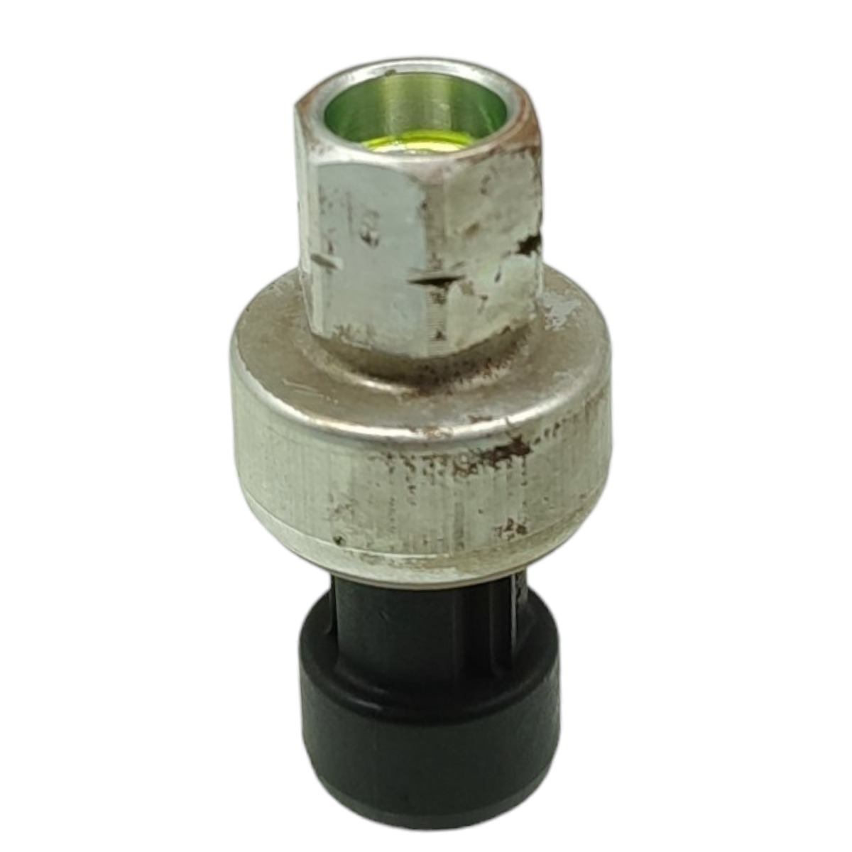 Pressostato Ar Condicionado Gm Onix Prisma Celta Corsa 3 Via 1