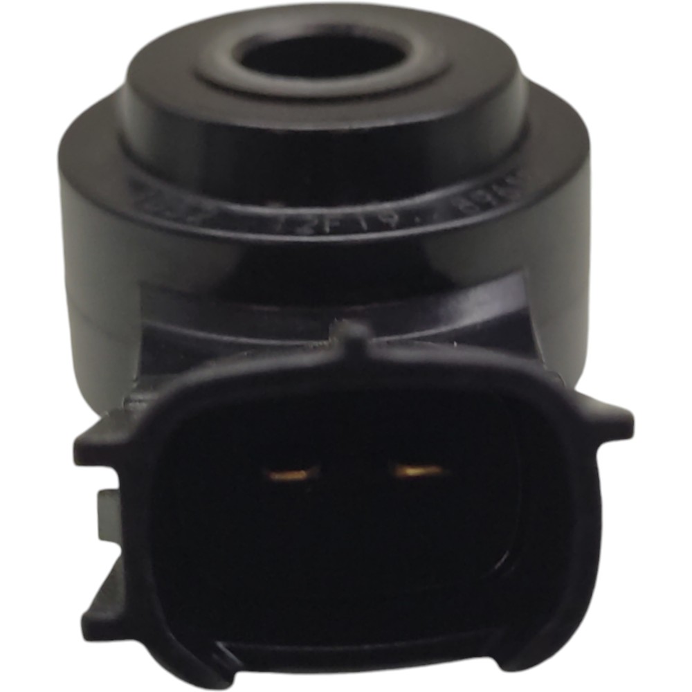 Sensor Detonação Toyota Yaris Etios 1.5 N 8961520090 3