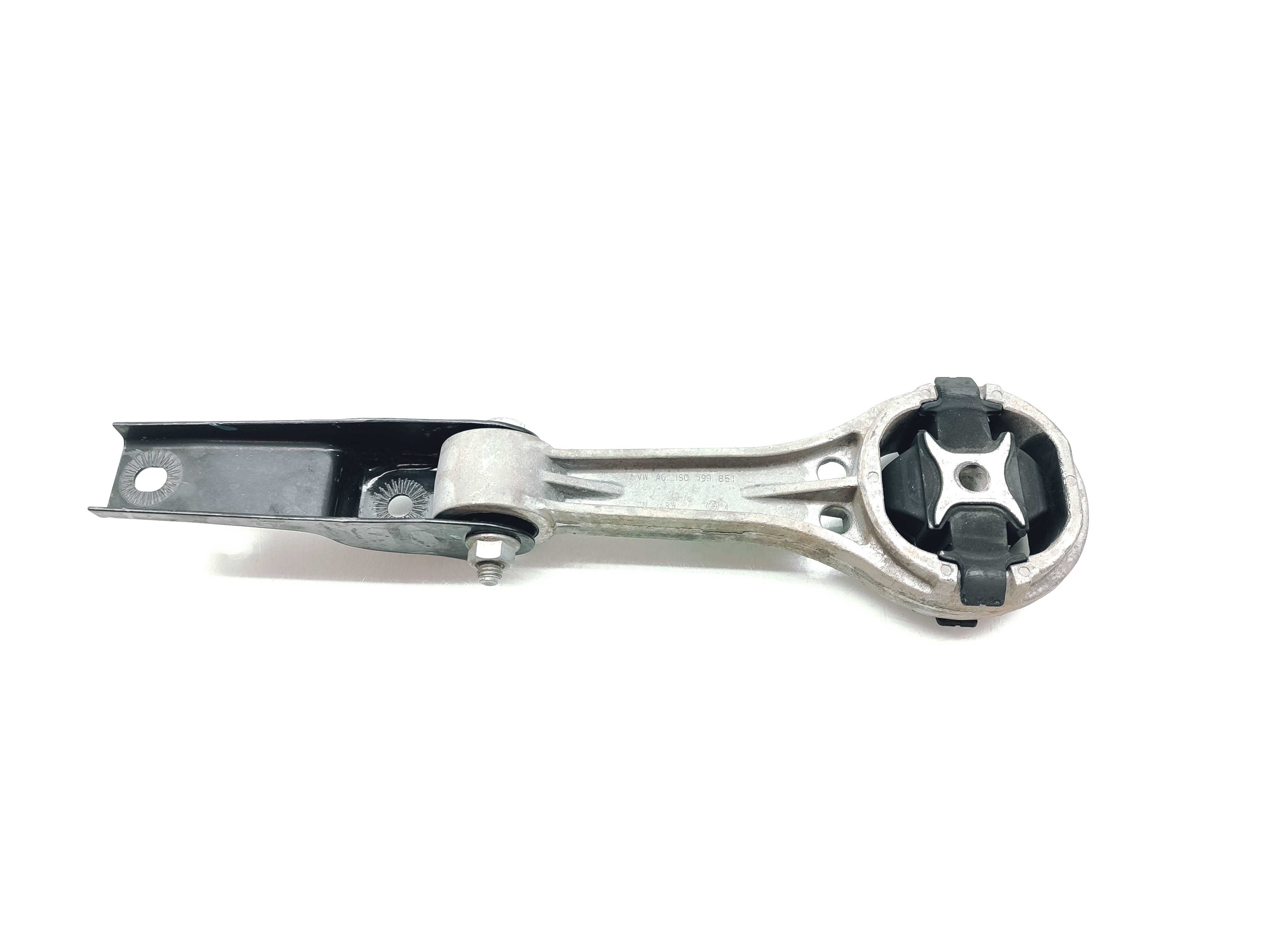 Coxim Câmbio Vw Up 2014 2015 2016 2017 2018 2019 2020 2021 2